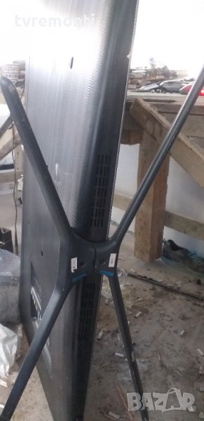 TV стойка Samsung UE49M5690 , снимка 1