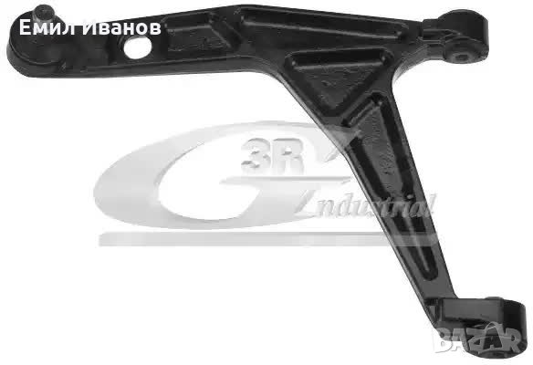 носач СИТРОЕН ВИЗА,ПЕЖО 205  носач CITROËN VISA,PEUGEOT 205, снимка 1