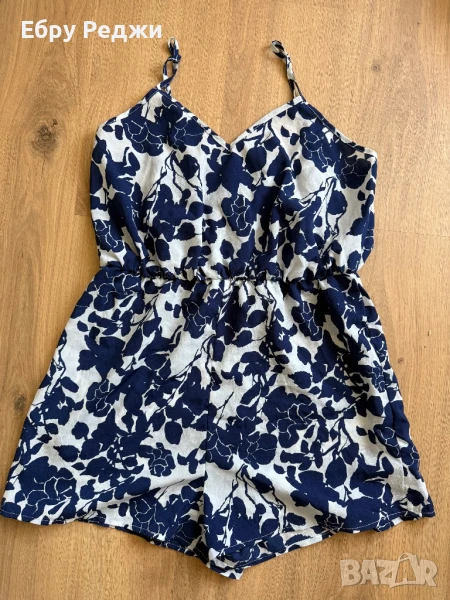 Дамски летни дрехи, снимка 1