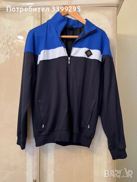 НОВО! Горнище, снимка 1