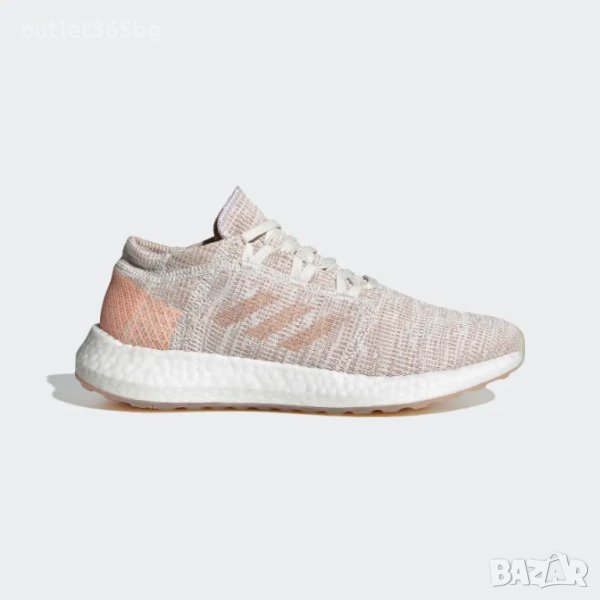 Adidas - Pureboost Go Оригинал Код 545, снимка 1
