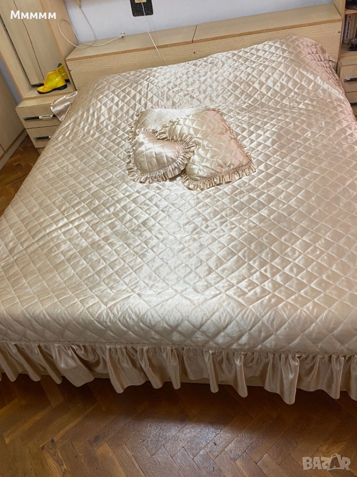 Шалте 2.30/2.30см, снимка 1