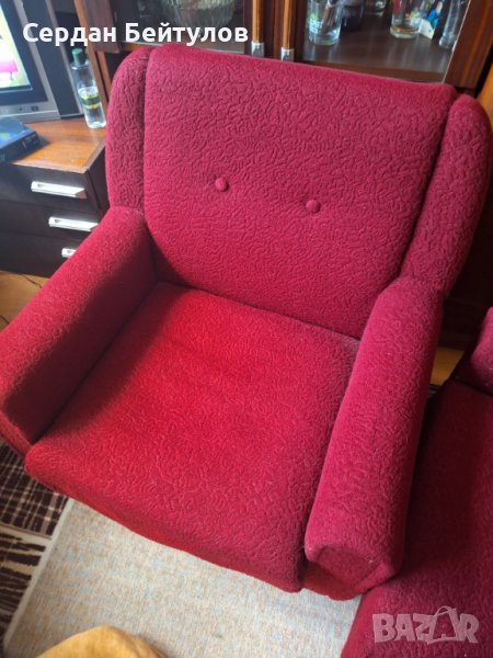 Продавам фотьойли, снимка 1