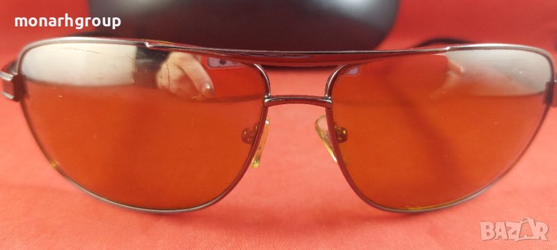 Слънчеви очила , снимка 1