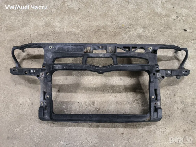 Очиларка маска за Голф 4 Volkswagen Golf 4 1J0805594 / 1J0 805 594, снимка 1