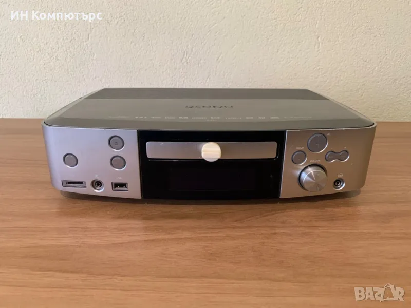 Продавам Denon S-301, снимка 1
