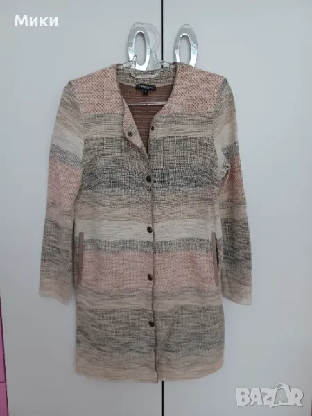 Дамска жилетка, снимка 1