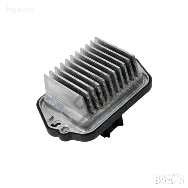 Реостат парно Mazda 6 (GH)  2007-2013 ID: 142887, снимка 1