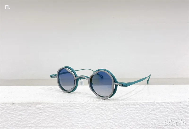 Слънчеви очила rigards new one , снимка 1