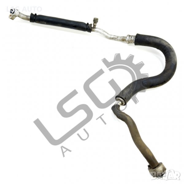 Тръба климатик Land Rover RANGE ROVER SPORT SP(HSC) 2005-2013 R240320N-294, снимка 1