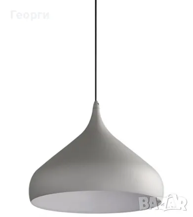 Lindby лампа , снимка 1