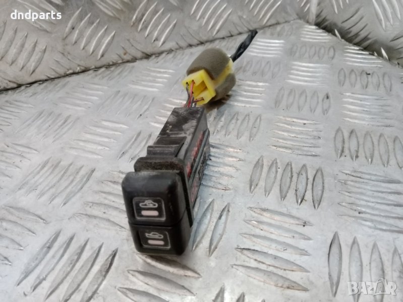 Бутон за Kia Pregio, 2002г., снимка 1