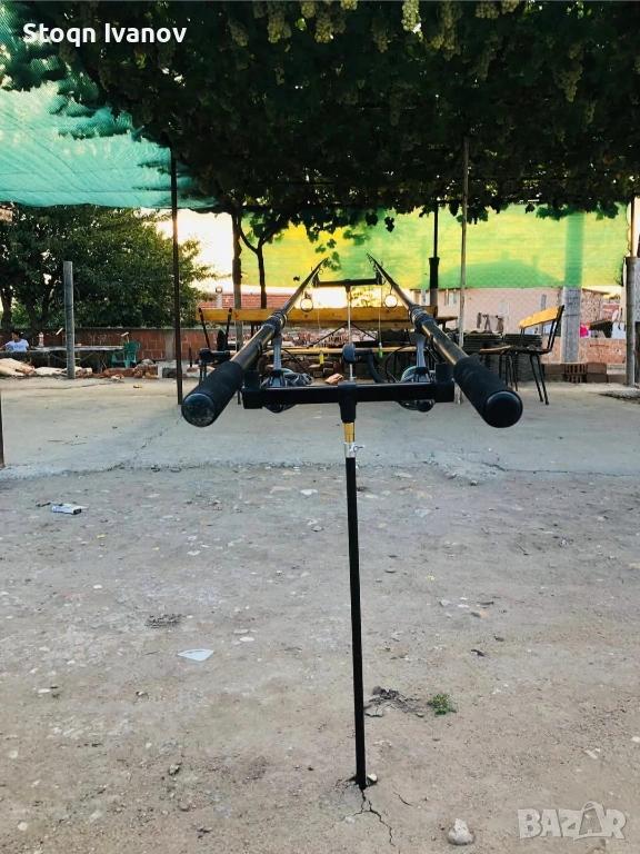 Продавам вдици във отлично Състояние❗️‼️‼️, снимка 1