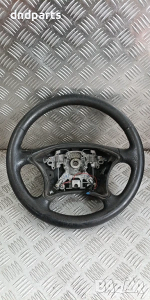 Волан Citroen Xsara Picasso 2004г.	, снимка 1