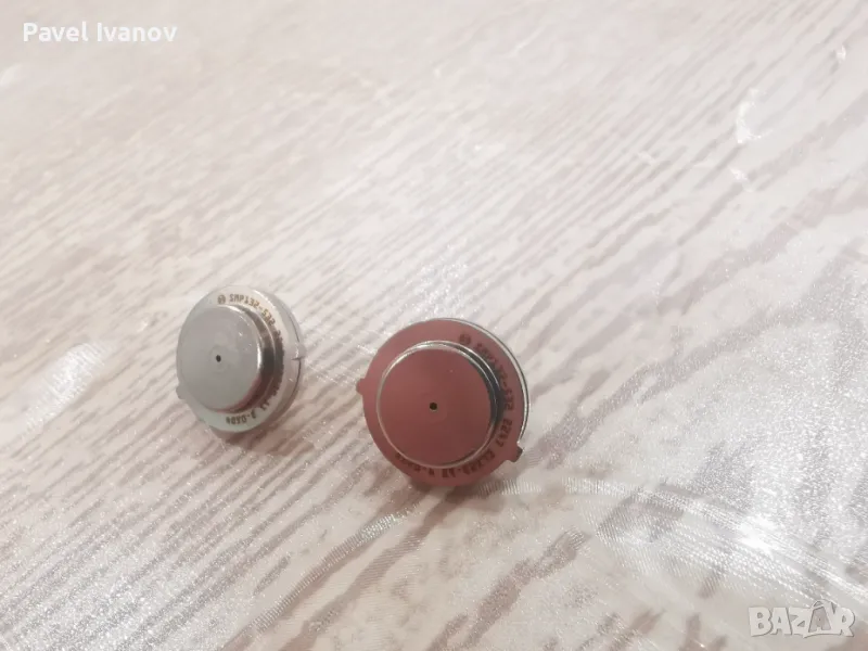 Сензори за DSG Кутии DQ380 DQ381 DQ500, снимка 1