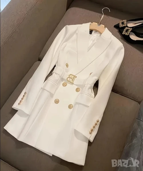 Страхотно Марково Сако, снимка 1