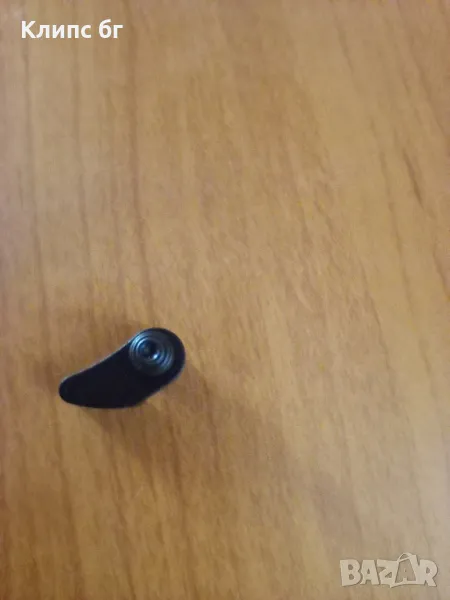 Wave за Griptilian 551, снимка 1