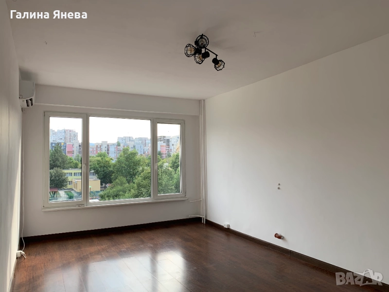 от СОБСТВЕНИК, снимка 1