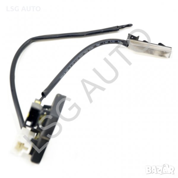 Сензори парно Hyundai Santa fe 2006-2013 H241019N-267, снимка 1