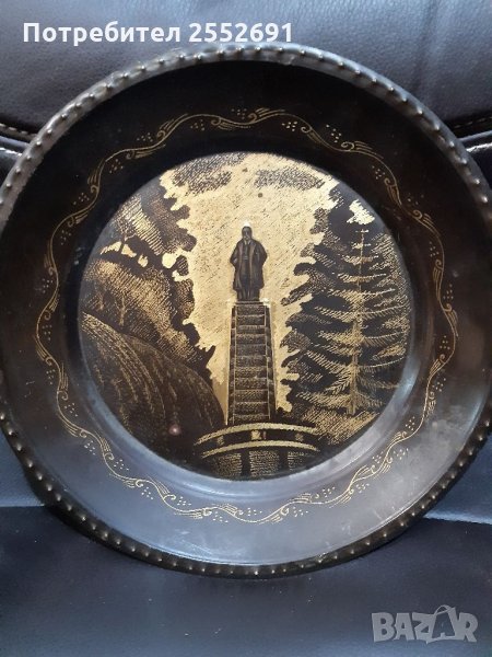 Декорация , снимка 1