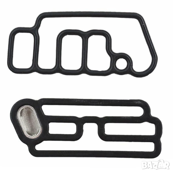 ГАРНИТУРИ КОМПЛЕКТ HONDA I-VTEC VCM, снимка 1