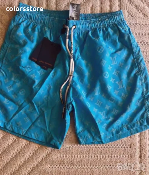 Мъжки шорти Louis Vuitton/IM250s, снимка 1