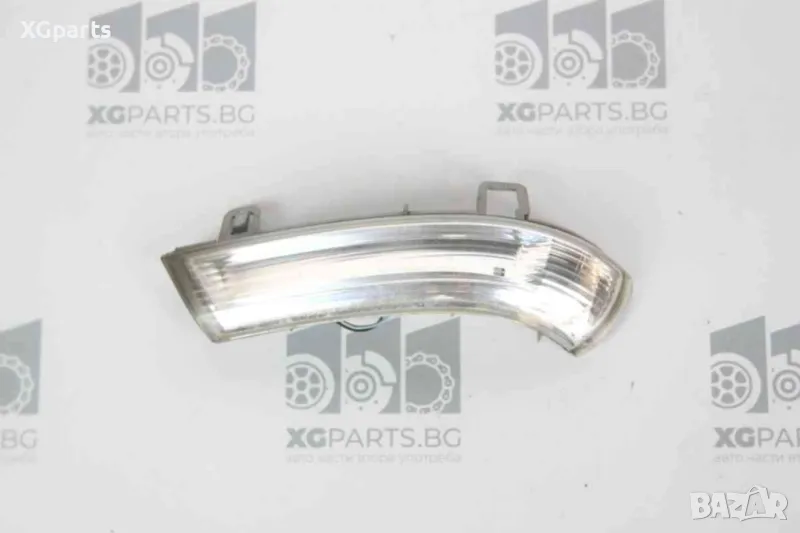  Мигач ляво огледало за Volkswagen Golf 6 (2008-2013), снимка 1