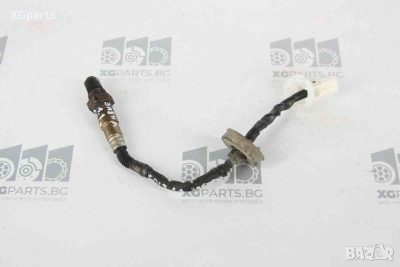 Ламбда сонда задна за Mitsubishi Colt VI CZ3 1.1i 75к.с. (2004-2012), снимка 1