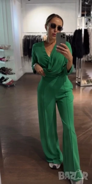 очила  с калъф, кутия и ув защита, снимка 1