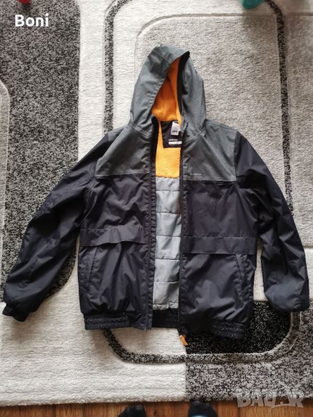 Quechua sh-100X Warm , снимка 1