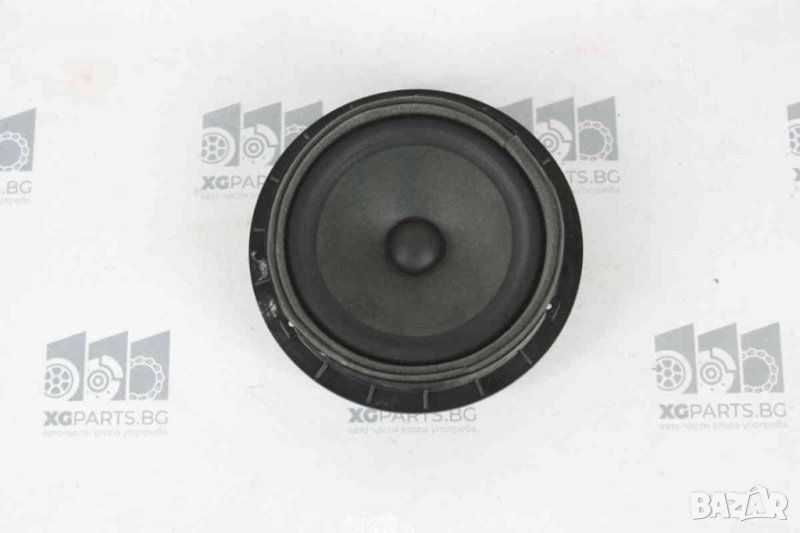 Високоговорител за Suzuki Splash (2008-2014), позиция: предна, снимка 1