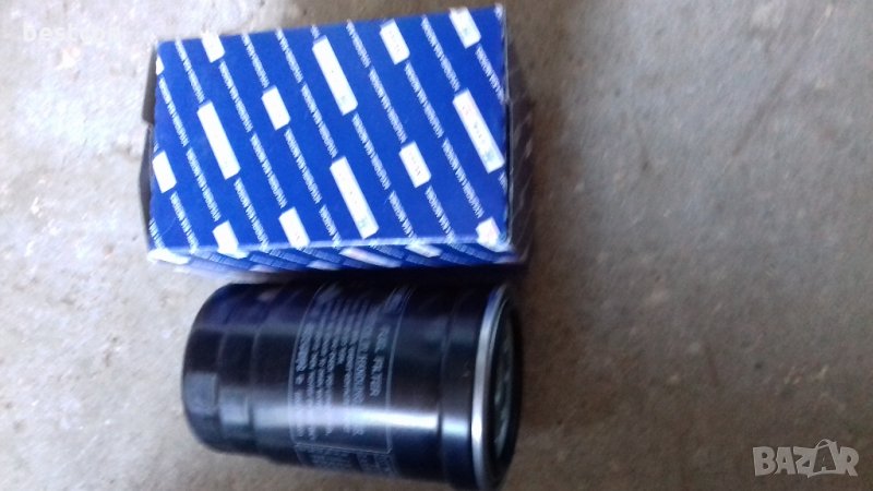 Хюндай - филтър горивен, кат №31922 2Е900  , снимка 1