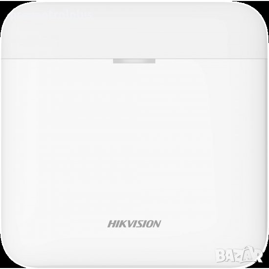 Продавам HIKVISION DS-PR1-WE AX PRO REPEATER, снимка 1