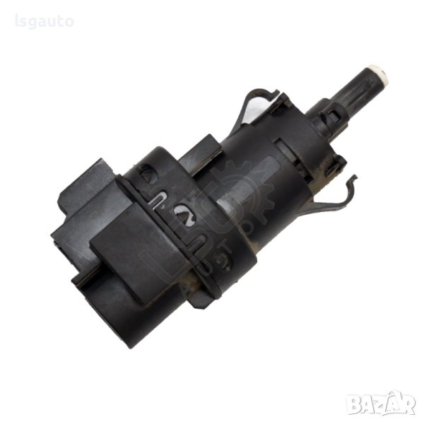 Стоп машинка Ford Focus II 2005-2012 ID: 115801, снимка 1