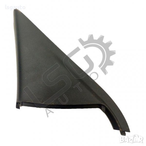 Интериорна лайсна предна лява врата Honda Accord VII 2002-2008 H210722N-174, снимка 1