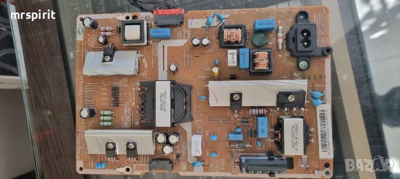 Платки за телевизори, снимка 1