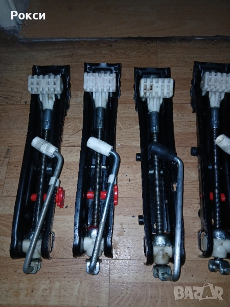 Оргинален оем крик бмв нов специален, снимка 1