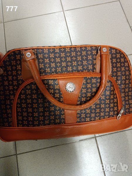 чанти, снимка 1