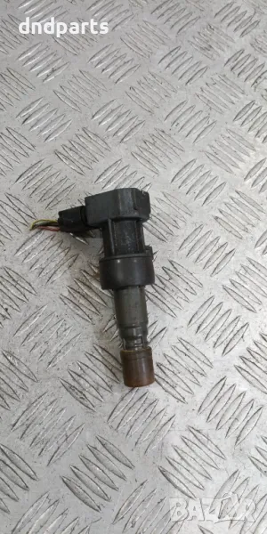 Бобина Jaguar X400 2.5i 2003г.	, снимка 1