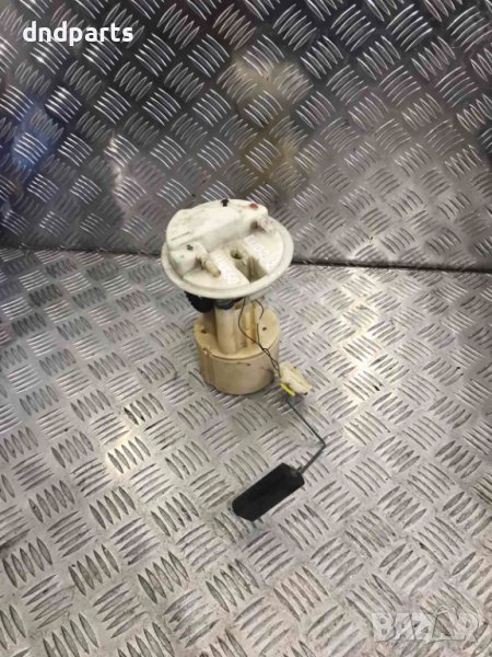 Бензинова помпа Renault Clio,1.2i,2000г., снимка 1