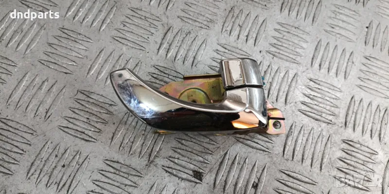 Дръжка врата Kia Sorento 2.5CRDi 2006г.(задна дясна)	, снимка 1