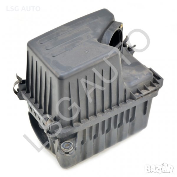 Кутия въздушен филтър Hyundai Santa fe 2006-2013 H241019N-56, снимка 1