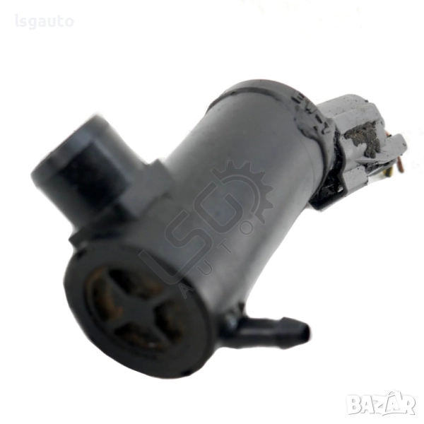 Помпичка течност чистачки Subaru OUTBACK IV 2003-2009 ID: 153095, снимка 1