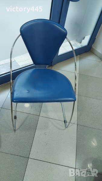 Офис столове, снимка 1