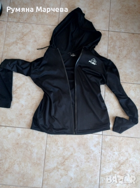 Дамски FLAIR , снимка 1