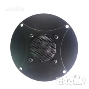Продавам Високочестотен динамичен говорител 4" E128 , снимка 1