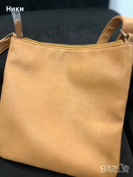 Нова чанта, снимка 1