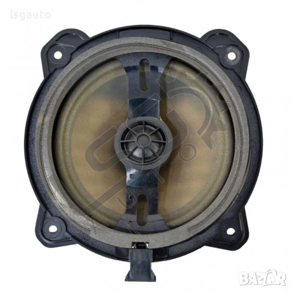 Заден високоговорител AUDI A3 (8PA)(2004-2008) ID:89923, снимка 1