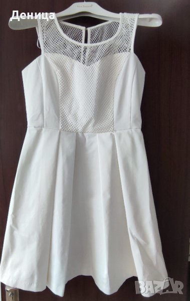 Дамска лятна рокля , снимка 1