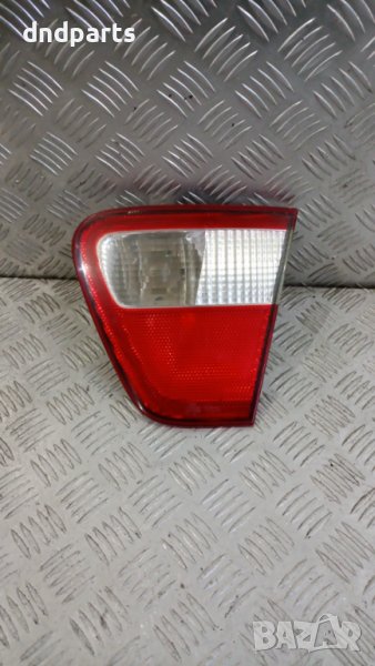 Десен стоп Seat Cordoba 2000г.(вътрешен)	, снимка 1